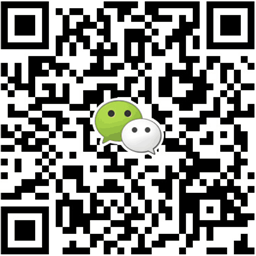 ewm